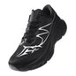 Barefoot Shoes Woman 2026 Hot Selling Outdoor Mens Sports Shoes Lightweight Running Shoe Low Top Rebound Wide Walking Shoe Тапки