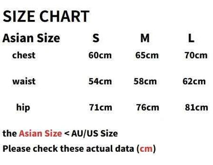 Bum Impact Bra & Shaping Short Set Yoga Wear