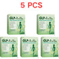 Glp-1 Supplement Liquid Drops Nad Blood Sugar Control For Women Men Metabolism Booster & Weight Management  For Women