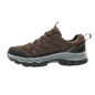 Men'S Hiking Shoes Sports Shoes Classic Design Outdoor Hiking Breathable Lightweight Sports Shoes Autumn New Items 39-48