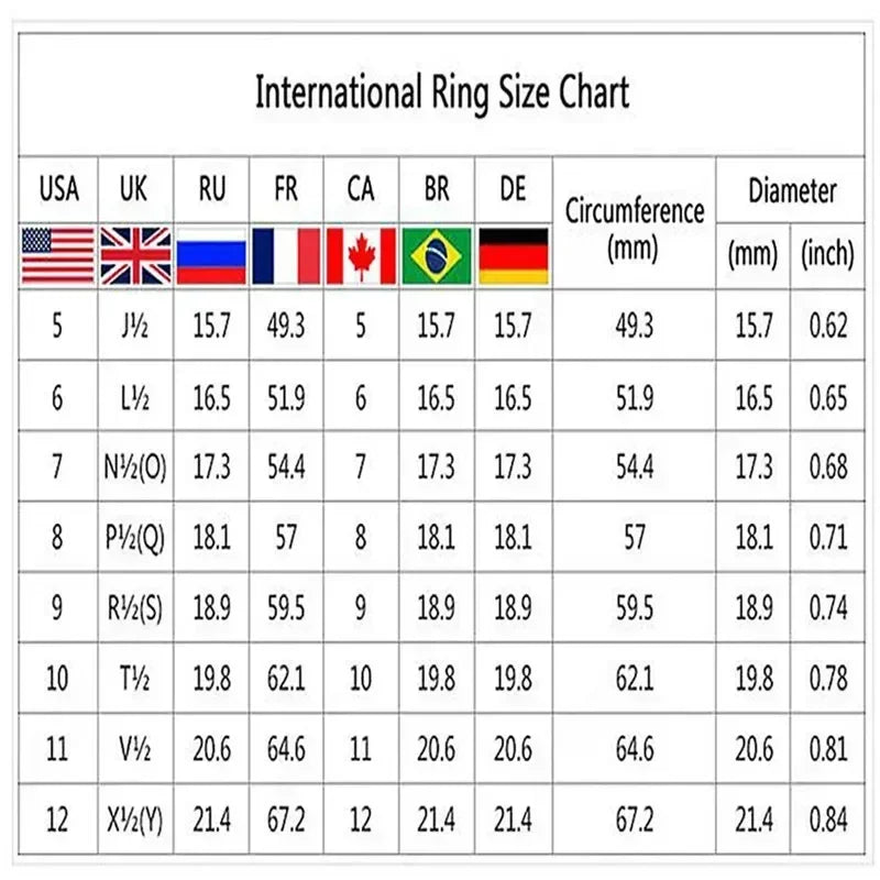 Huitan Brilliant Red CZ Drop Earrings for Women Gorgeous Attractive Creative Accessories for Engagement Charming Wedding Jewelry