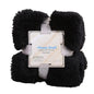 Snuggles Blanket, Bed Blanket Perfect for Sofa and Bed, Plush Warmth,Snuggles Wrap Blanket Lightweight Blanket 203F