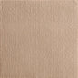 Trimmable Cat Scratching Mat Self-Adhesive Carpet Mat Pad Anti Cat Scratcher Furniture Couch Corner Indoor Sofa Wall Protector