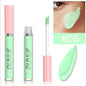 Waterproof Cream Concealer Stick – High Coverage Matte