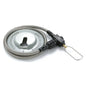 Campingmoon Camping Can Be Done with Inverted High-Altitude Flat Gas