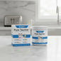 Taurine Powder For Cats Kittys Heart-Vision Daily Well-Ness Gentle On Sensitive Stomachs Cat Nutrient Supplement For Cat Food