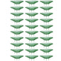 5-50Pcs Strawberry Plant Supports with 3 Sturdy Legs Strawberry Growing Racks Protector Frame Holder Cage From Mold Rot Dirt