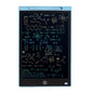 8.5 Inch LCD Drawing Tablet Portable Reusable LCD Writing Tablet