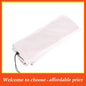 TH Agras Drone Aircraft Rain Cover Waterproof Cover For T30 T40 T50 T60 T70 Drone Accessories Agricultural Drone Parts