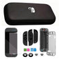 Hard Carrying Case Storage Bags For Switch 2 Game consoles Accessories Travel Shell Outdoor Shockproof drop-proof Case For NS 2