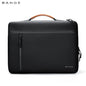 Bange 14inch Nylon Men Business Laptop Bags 15inch Man Laptop Handbags