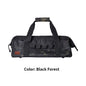 Camping Tool Storage Bag, Large-Capacity Tool Kit, Can Be Hung with a