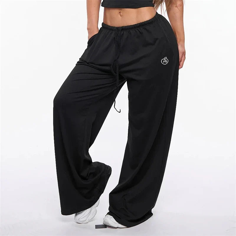 Women's Flare Leggings Yoga Lounge Pants