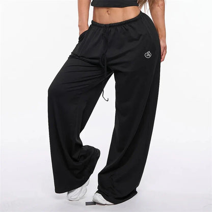 Women's Flare Leggings Yoga Lounge Pants