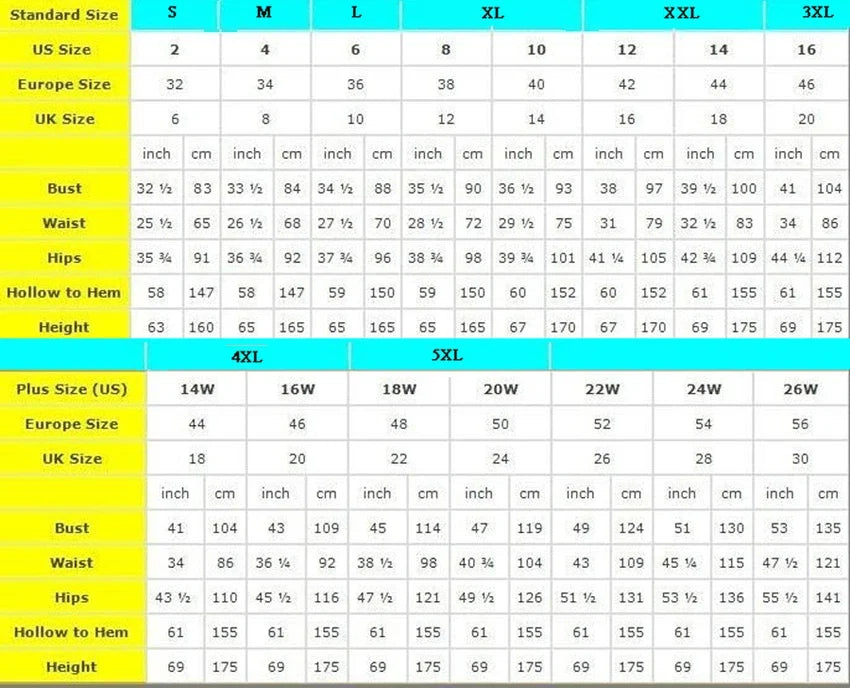 Customized American Luxury Mermaid Wedding Dresses 2026 Organza Ruffles Crystal Beading Quality Wedding Dress For Brides W1406