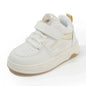 Children's Sports Shoes Spring Autumn Unisex Versatile Kids Sneakers for Girls High-top Fashion Non-slip Boys Causal Sneakers
