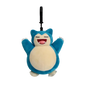 Anime Creature Plush Pendant