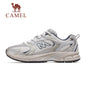 Golden Camel Men Runing Shoes All-terrain Outdoor Comfortable Cushioning Jogging Trekking Casual Sneakers Fashion Versatile