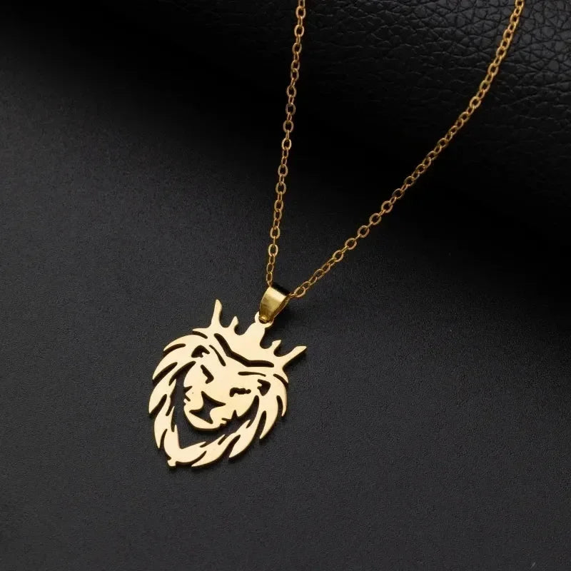 Delicate Crystal Cross Pendant Women Girls Necklace Elegant Party Wedding Jewelry Catholic Amulet Gift