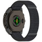 Garmin Nylon Wraparound Loop Band