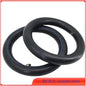 Electric Bicycle 14 Inches New Electric Bike 14x2.50/2.70 Inner Tube Curved Mouth for Electric Bicycles/Electric Scooters E-Bike