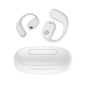 Lenovo New Wireless Bone Conduction Earphones Ear Hook Bluetooth 5.4 Headphones HiFi 9D Stereo Noise Earphones Outdoor Sports