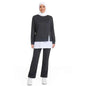 Halal Sportswear: Stylish & Breathable for Athletes