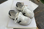 Careaymade-Genuine Leather Women's Shoes, Soft Sole Comfortable Casual
