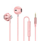 For Samsung Headphones USB Type C Earphones 3.5mm Headset With MIC Remote Control Earplugs For Galaxy S26 S25 S24 S23 S22 Ultra