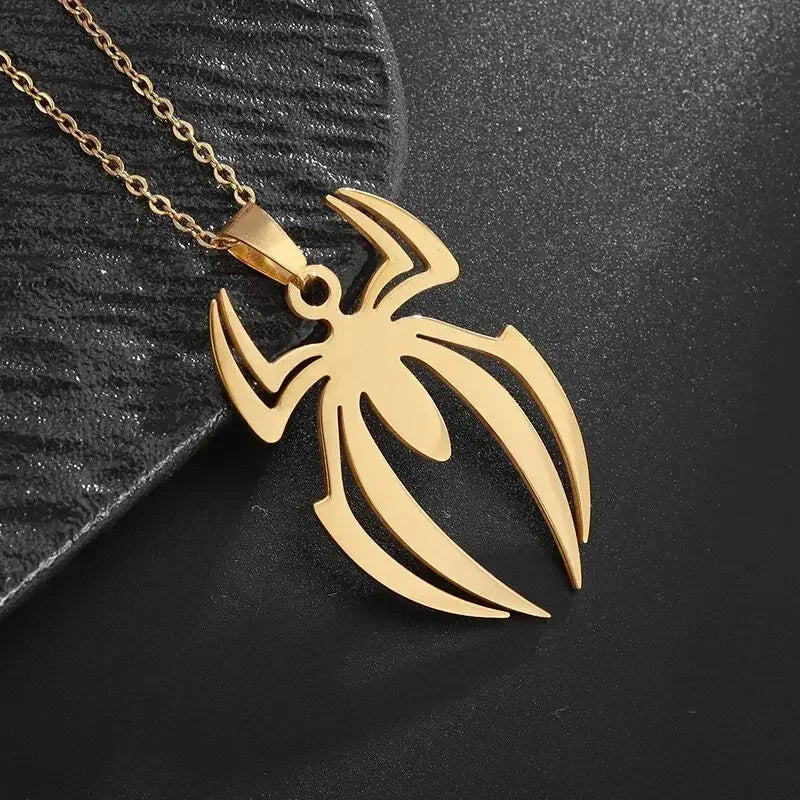 Delicate Crystal Cross Pendant Women Girls Necklace Elegant Party Wedding Jewelry Catholic Amulet Gift