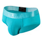 Man's Underwear Briefs Underpants Nylon Mesh Quick Dry Men's Briefs Bikini Slip Men's Boxer Briefs or As Swim Swimwear Shorts