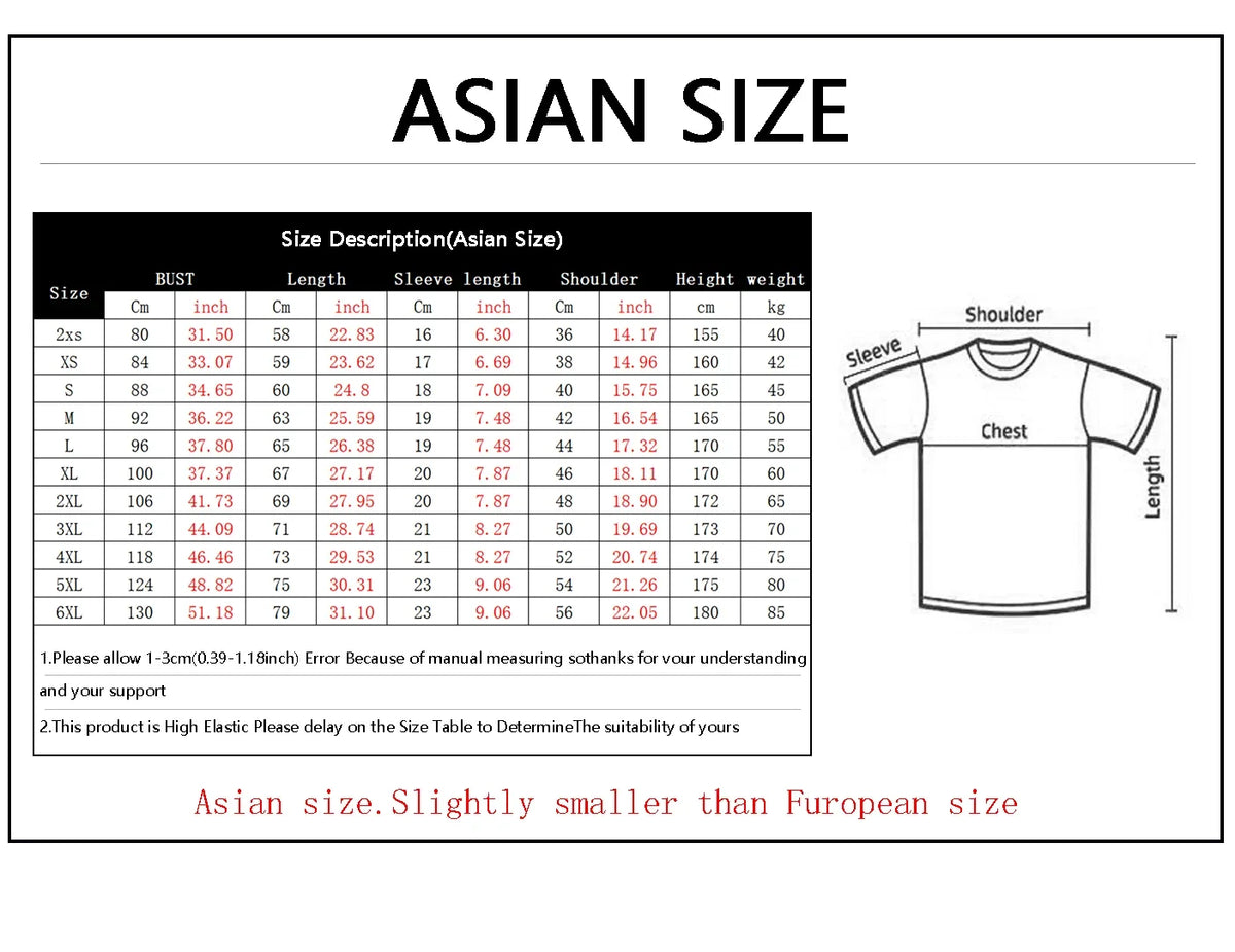 Fashion 3d Printed Darts T Shirt For Men Hot Sale Loose Short Sleeves Unisex Summer Street Tee Shirts Game Dart Pattern T-shirt