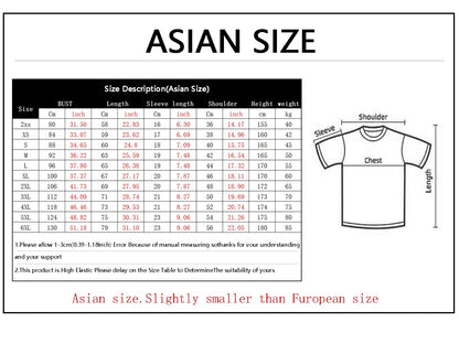 Angry Animal Graphic T-shirts For Men Fashion Big Size Funny 3D Printed Man's Tshirts Pullover Short Sleeve Men's Clothing Tops