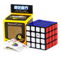Speed Cube Set 2x2 to 6x6