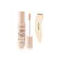 Full Coverage Liquid Concealer - Moisturizing Matte Finish 8g