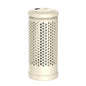 Portable Camping Lantern,Warm/Cool White,Type-C Charge,Battery Display,Retractable, 180° Rotatable,Hook,Camping/Fishing/Outdoor