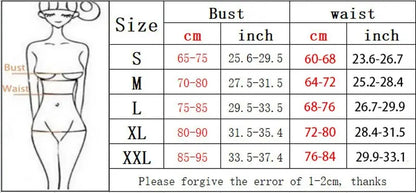 Sexy Lingerie Women's See-Through Open Crotch Lace Bodysuit Hollowed Out Teddy Outfit Tights Erotic Underwear Sex Costumes