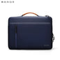 Bange 14inch Nylon Men Business Laptop Bags 15inch Man Laptop Handbags