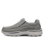 Men's Shoes Comfortable Canvas Shoes Breathable Loafers Men's Walking Sports Shoes Men's Trendy Casual Sports Shoes