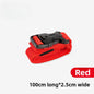 4/2/1pcs Cargo Tie Luggage Lash Belt Strap Buckle Camping Nylon Travel