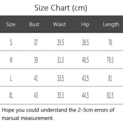 Women's Sleeveless Tennis Dress with Built-in Bra