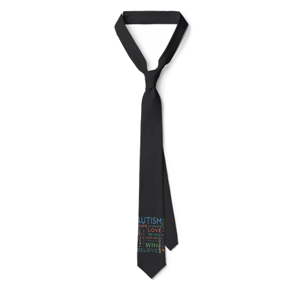 New Fashion Funny Men Tie 3D Printing 8CM Slim Business Tie Daily Dating Holiday Party Shirt With Tie Novelty Trendy Gift 2022