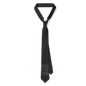 New Fashion Funny Men Tie 3D Printing 8CM Slim Business Tie Daily Dating Holiday Party Shirt With Tie Novelty Trendy Gift 2022