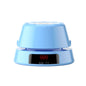 Electric Rope Skipping Machine Automatic Remote Control Jumping Rope Digital Counter Indoor Outdoor Exercise Toys Games for Kids