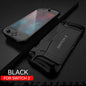 Upgraded protective case for 2025 Switch 2 ergonomic and comfortable TPU grip shell for NS Switch 2 protective case accessories