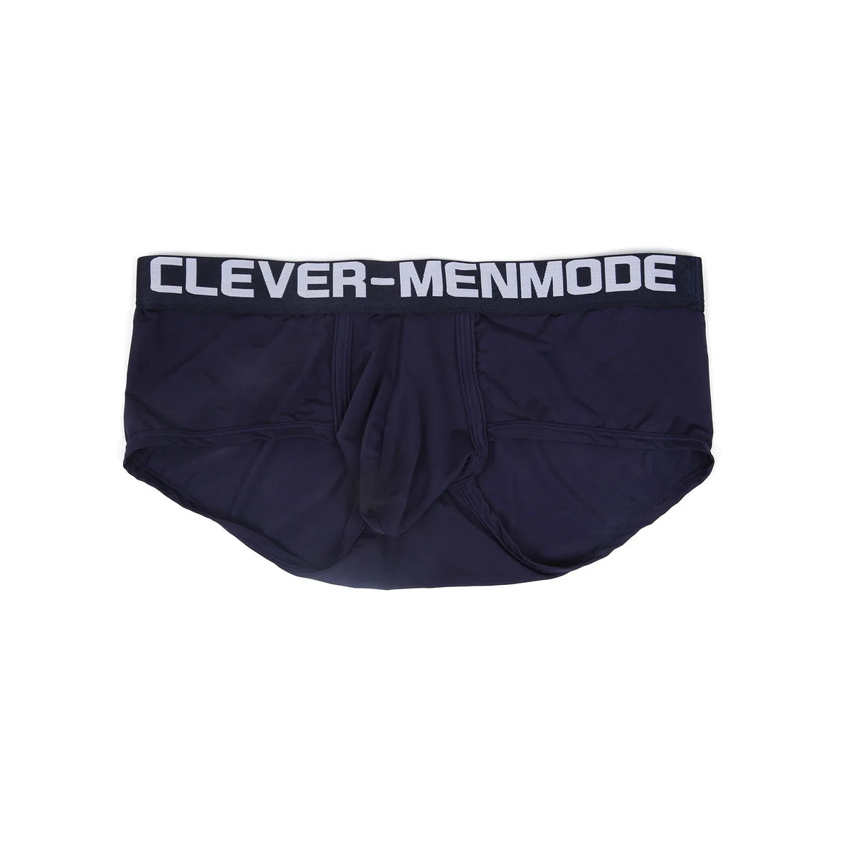 Men Boxer Shorts Underpants  Ice Silk Ultra-thin Underwear Athletic Fitness Breathable Boxershorts Trunks Workout Wear Plus Size