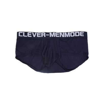 Men Boxer Shorts Underpants  Ice Silk Ultra-thin Underwear Athletic Fitness Breathable Boxershorts Trunks Workout Wear Plus Size