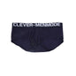 Men Boxer Shorts Underpants  Ice Silk Ultra-thin Underwear Athletic Fitness Breathable Boxershorts Trunks Workout Wear Plus Size