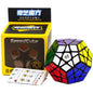 Speed Cubes 3x3, 4x4 & 5x5