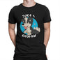Such a Good Boy Collie Dog T Shirt Vintage Teenager Graphic Large Crewneck TShirt Top sell  Harajuku Men's Short Sleeve